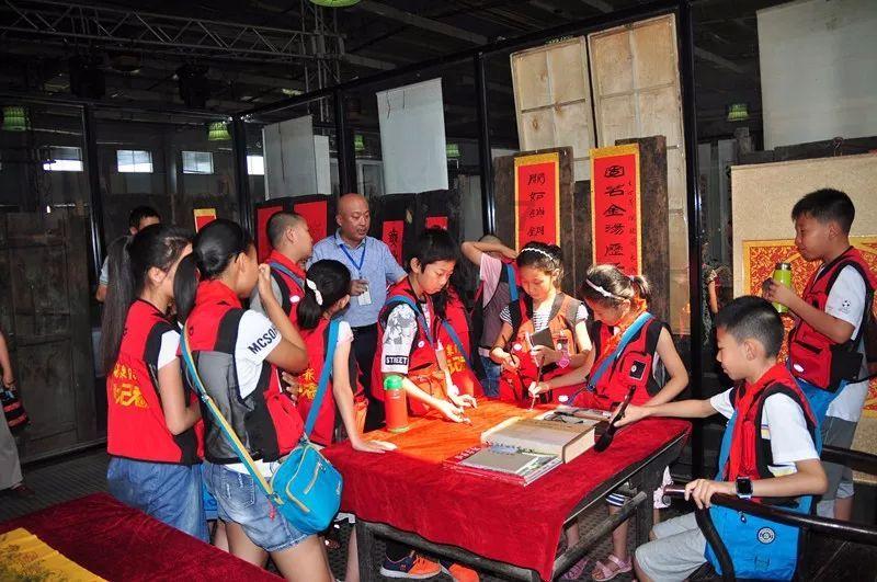 赵高为什么容不得李斯：搞人和搞事，终究走不到一块